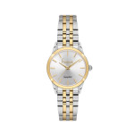 Freelook Kadın Kol Saati ESFL.B.10533-4