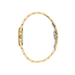 Freelook Kadın Kol Saati ESFL.B.10533-5