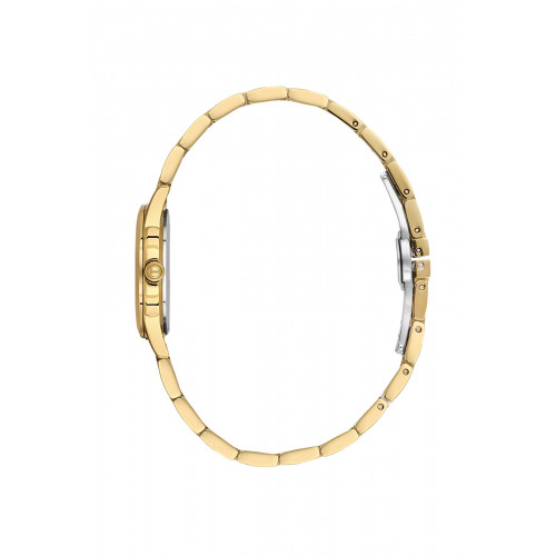 Freelook Kadın Kol Saati ESFL.B.10533-5