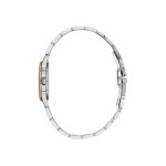 Freelook Kadın Kol Saati ESFL.B.10533-6