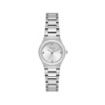 Freelook Kadın Kol Saati ESFL.B.10534-1