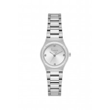 Freelook Kadın Kol Saati ESFL.B.10534-1