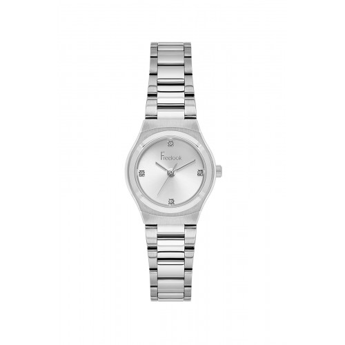 Freelook Kadın Kol Saati ESFL.B.10534-1 Freelook Kadın Kol Saati ESFL.B.10534-1