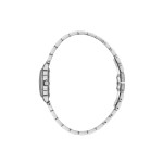 Freelook Kadın Kol Saati ESFL.B.10534-1