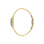 Freelook Kadın Kol Saati ESFL.B.10534-5