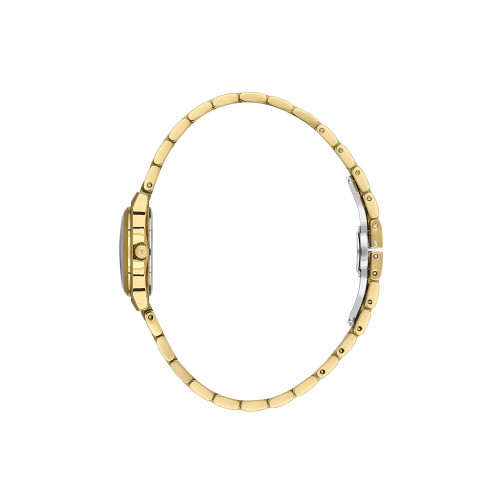 Freelook Kadın Kol Saati FL.1.10534-5