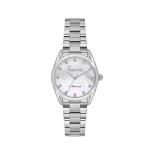 Freelook Kadın Kol Saati ESFL.B.10537-2