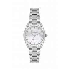 Freelook Kadın Kol Saati ESFL.B.10537-2