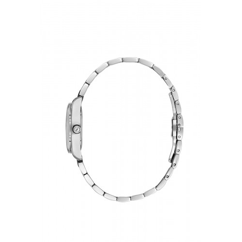 Freelook Kadın Kol Saati ESFL.B.10537-2