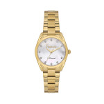 Freelook Kadın Kol Saati ESFL.B.10537-3