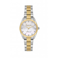 Freelook Kadın Kol Saati ESFL.B.10537-4