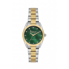 Freelook Kadın Kol Saati ESFL.B.10537-5