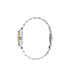 Freelook Kadın Kol Saati ESFL.B.10537-5