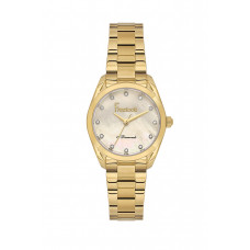 Freelook Kadın Kol Saati ESFL.B.10537-6