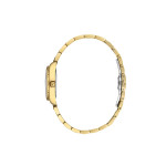 Freelook Kadın Kol Saati ESFL.B.10537-6