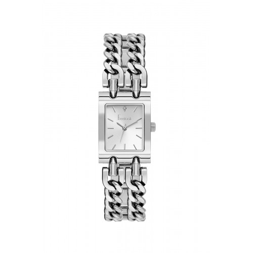 Freelook Kadın Kol Saati ESFL.B.10538-1 Freelook Kadın Kol Saati ESFL.B.10538-1