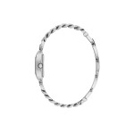 Freelook Kadın Kol Saati ESFL.B.10538-1