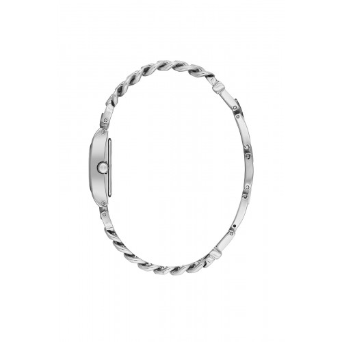 Freelook Kadın Kol Saati FL.1.10538-1