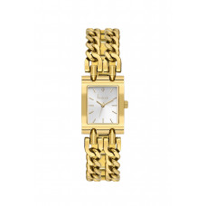 Freelook Kadın Kol Saati ESFL.B.10538-2