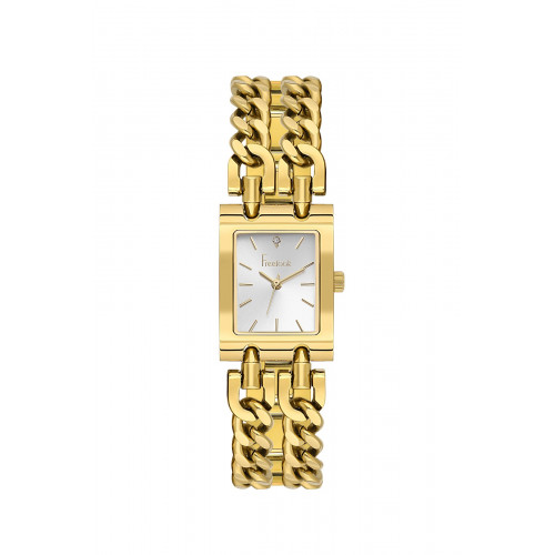Freelook Kadın Kol Saati ESFL.B.10538-2 Freelook Kadın Kol Saati ESFL.B.10538-2