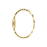 Freelook Kadın Kol Saati ESFL.B.10538-2