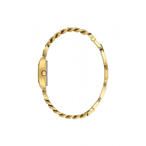 Freelook Kadın Kol Saati ESFL.B.10538-2