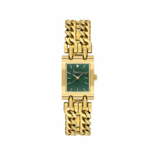 Freelook Kadın Kol Saati ESFL.B.10538-3