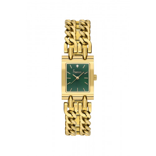 Freelook Kadın Kol Saati ESFL.B.10538-3 Freelook Kadın Kol Saati ESFL.B.10538-3