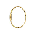 Freelook Kadın Kol Saati ESFL.B.10538-3