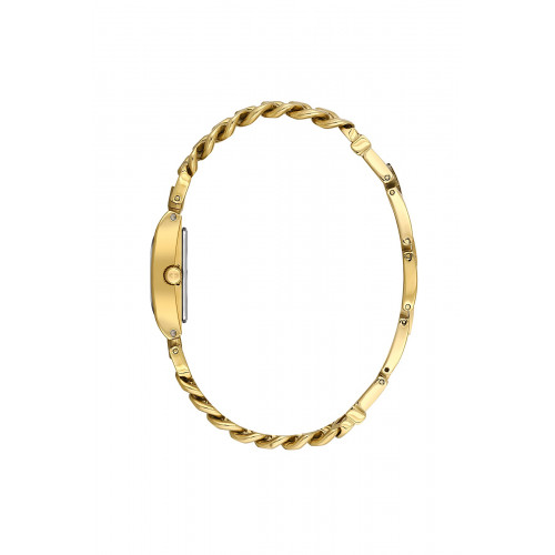 Freelook Kadın Kol Saati ESFL.B.10538-4