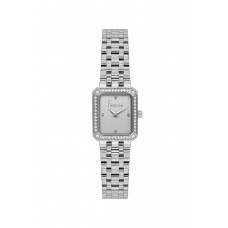 Freelook Kadın Kol Saati ESFL.B.10539-2