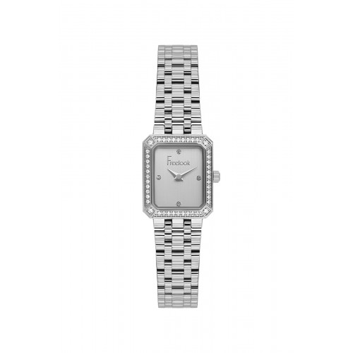 Freelook Kadın Kol Saati ESFL.B.10539-2 Freelook Kadın Kol Saati ESFL.B.10539-2