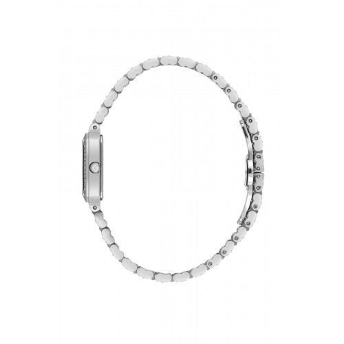 Freelook Kadın Kol Saati ESFL.B.10539-2