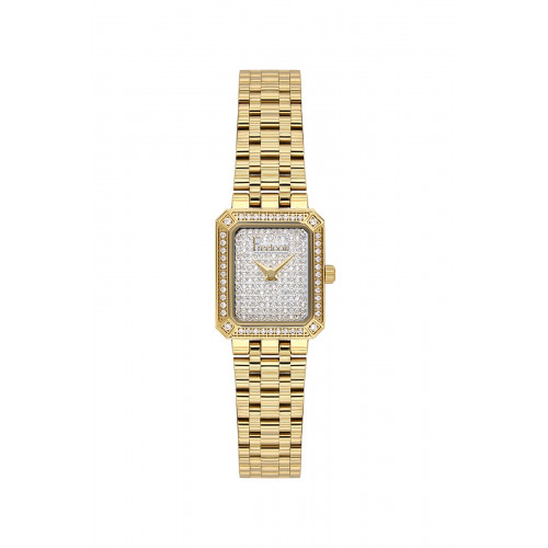 Freelook Kadın Kol Saati ESFL.B.10539-3 Freelook Kadın Kol Saati ESFL.B.10539-3