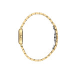 Freelook Kadın Kol Saati ESFL.B.10539-3