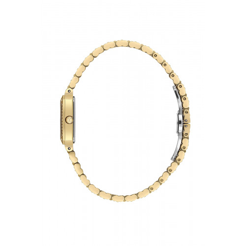 Freelook Kadın Kol Saati ESFL.B.10539-3