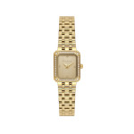 Freelook Kadın Kol Saati ESFL.B.10539-4