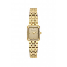 Freelook Kadın Kol Saati ESFL.B.10539-4