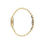 Freelook Kadın Kol Saati ESFL.B.10539-4