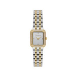 Freelook Kadın Kol Saati ESFL.B.10539-5