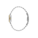 Freelook Kadın Kol Saati ESFL.B.10539-6