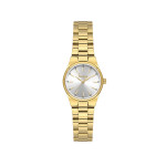 Freelook Kadın Kol Saati ESFL.B.10540-2