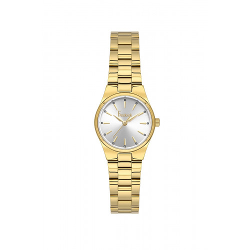 Freelook Kadın Kol Saati ESFL.B.10540-2 Freelook Kadın Kol Saati ESFL.B.10540-2