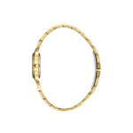 Freelook Kadın Kol Saati ESFL.B.10540-2