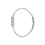 Freelook Kadın Kol Saati ESFL.B.10540-4