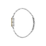 Freelook Kadın Kol Saati ESFL.B.10540-5