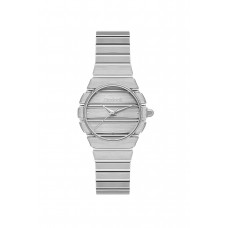 Freelook Kadın Kol Saati ESFL.B.10543-1