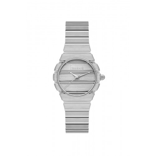 Freelook Kadın Kol Saati ESFL.B.10543-1 Freelook Kadın Kol Saati ESFL.B.10543-1