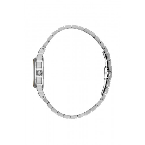 Freelook Kadın Kol Saati ESFL.B.10543-1