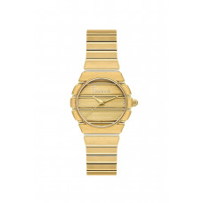 Freelook Kadın Kol Saati ESFL.B.10543-2